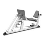 TuffStuff AP-2LPS Standart Assembly Instructions Manual
