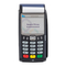 Payment Terminal Verifone VX675 CTLS Manual