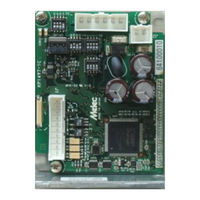 Melec ADB-2F45U Instruction Manual