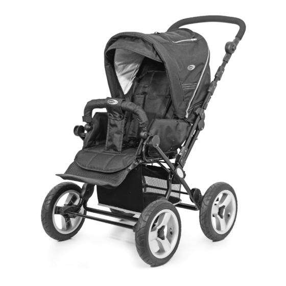 Carena 37153 Manual