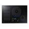Cooktop Samsung NZ30K7880UG Installation Manual