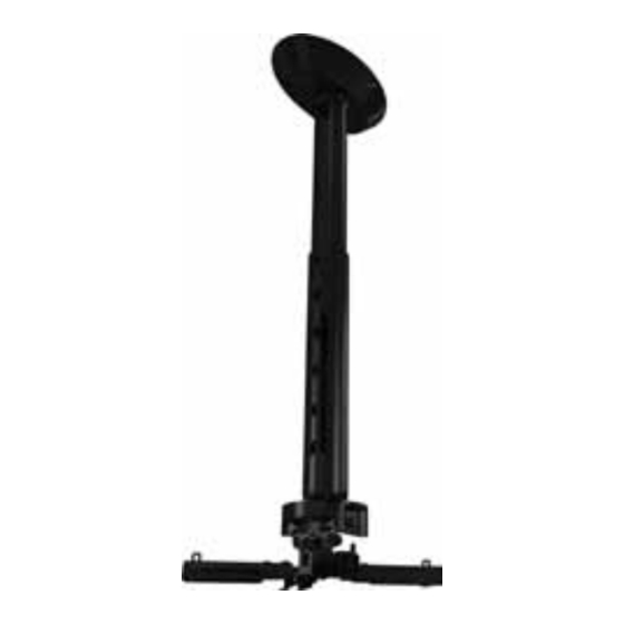 Wize PR35A Instruction Manual