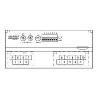 M-system R7C-YS4 Instruction Manual