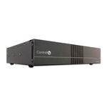 Control 4 C4-HC1000-E-B Technical Specifications