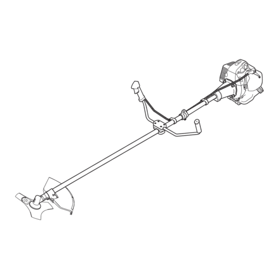 KAAZ V440 Operator's Manual