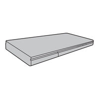 LG BH6730T Simple Manual