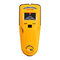 Zircon StudSensor Pro55 - Edge-Finding Stud Finder Manual