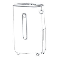 HOMCOM 821-025V70 Instruction Manual