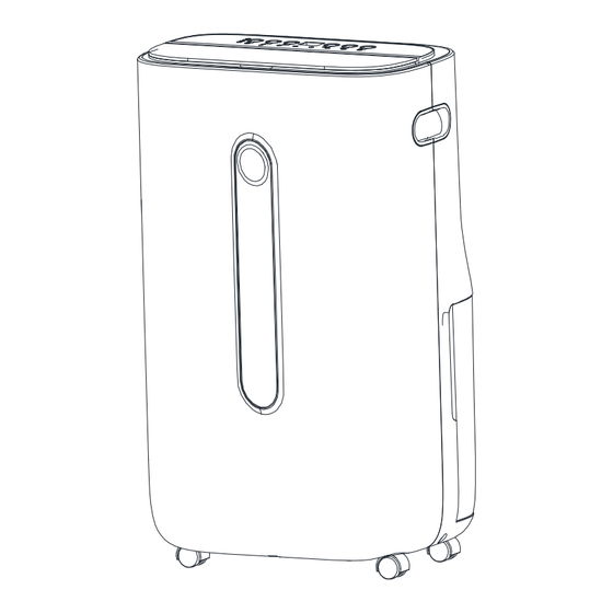 HOMCOM 821-025V70 Instruction Manual