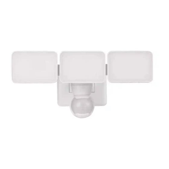 Defiant DFI-8853-BZ-G Use And Care Manual