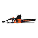 Remington RM1640W Owner's Manual