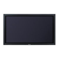 Pioneer PDK-TS26 Technical Manual