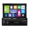 AXXERA AV615BHM INSTALLATION & OWNER'S MANUAL Pdf Download | ManualsLib