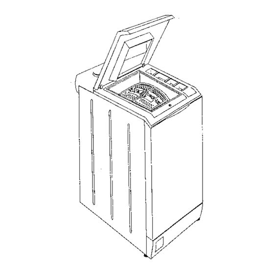 Smeg S58TL-2 Istruzioni Per L'uso E L'installazione