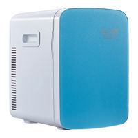 THINK GIZMOS TG718 User Manual