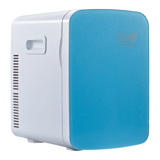 THINK GIZMOS TG718 User Manual