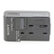 Adapter Sony AC-VF10 Operating Instructions