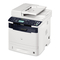 Printer Canon imageCLASS MF6180dw Instructions