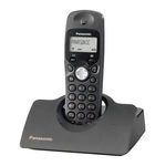 Panasonic KX-TCD430FXB Service Manual