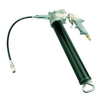RODCRAFT RC8140 Operation Manual