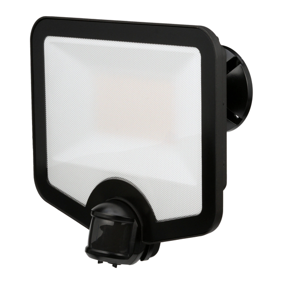 Good Earth Lighting SE1249-BP2-02LF7-G Manual