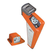 Ht HT-5000 User Manual
