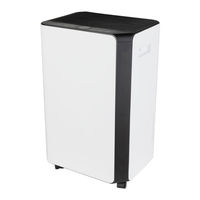 TCP Smart SMAWDEHUM20LBD068CF Instruction Manual