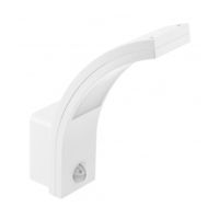 Gtv Paris LD-PAR10W40-00 Installation Manual