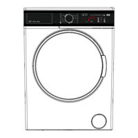essentiel b ELS106-1b User Manual