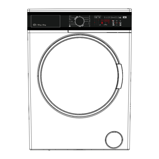 essentiel b ELS106-1b User Manual