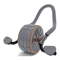 DMoose AB ROLLER Manual