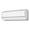 Air Conditioner Sharp AY-XP12GHR Operation Manual