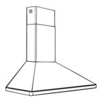 IKEA IH6362WS0 Use & Care Manual