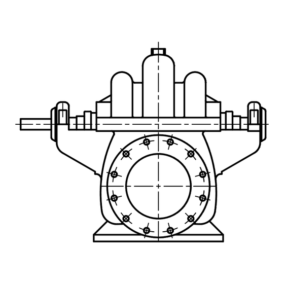 Aurora 442 Installation & Operating Instructions Manual