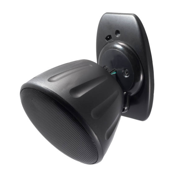 Phase Technology SPF-15 Owners Manual/Install Manual