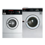Speed Queen Washer User Manual