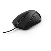 Hama MC-200 Manual