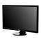 Monitor Asus VE276Q Series User Manual