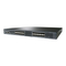 Cisco MDS 9124