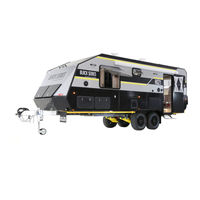 Black Series ZS2KJ6X201G Owner's Manual