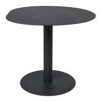 Ferm Living Pond Dining Table Assembly Manual