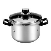 TEFAL P4110764 User Manual