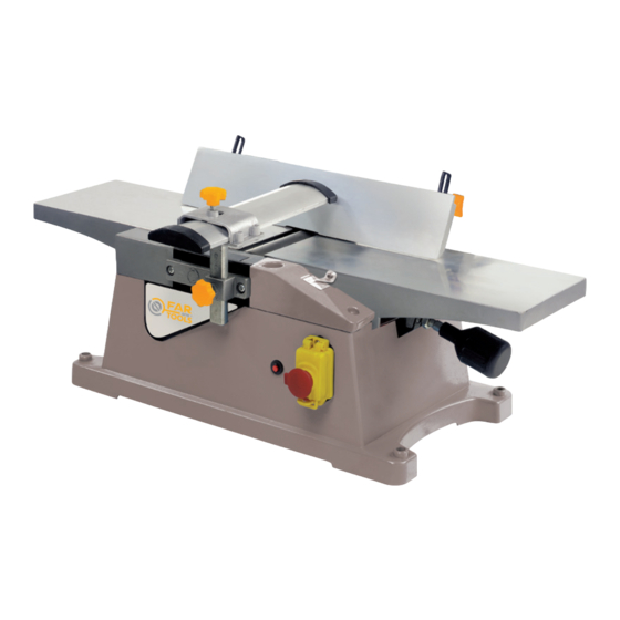 Far Tools 113395 Manuals