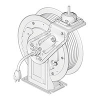 Graco 24M530 Repair And Parts Manual