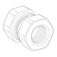 Geberit FLOWFIT User Manual