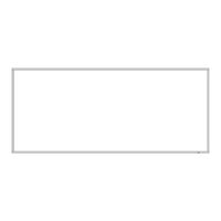 Iiyama LH10551UWS-B1AG User Manual