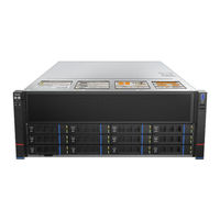 Gooxi SY4104G-G4 User Manual