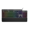 Keyboard Lenovo Legion K500 Manual