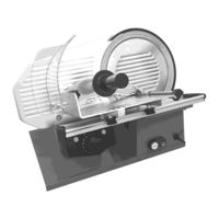 Celme EVOLUTION PRO Series Installation - Use - Maintenance