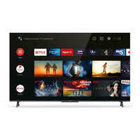 TCL C735 Series User Manual
